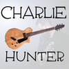 www.charliehunter.com