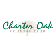 www.charteroakcc.com