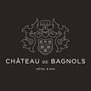 www.chateaudebagnols.com