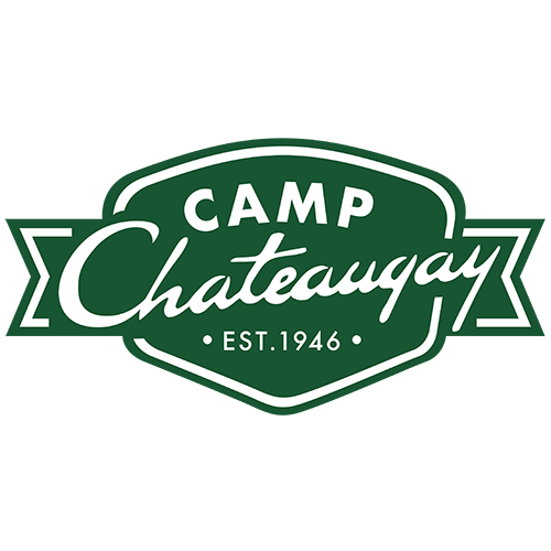 www.chateaugay.com