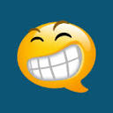 www.chatta.it