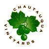 www.chautauquawinery.com