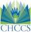 www.chccs.k12.nc.us