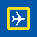 www.cheaptickets.nl