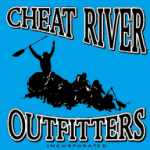 www.cheatriveroutfitters.com