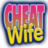 www.cheatwife.com