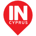 www.checkincyprus.com