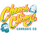 www.cheechandchong.com