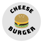 www.cheese-burger.net