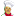 www.chefboyardee.com