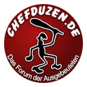 www.chefduzen.de