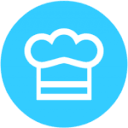 www.chefsresource.com