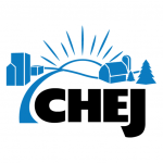 www.chej.org