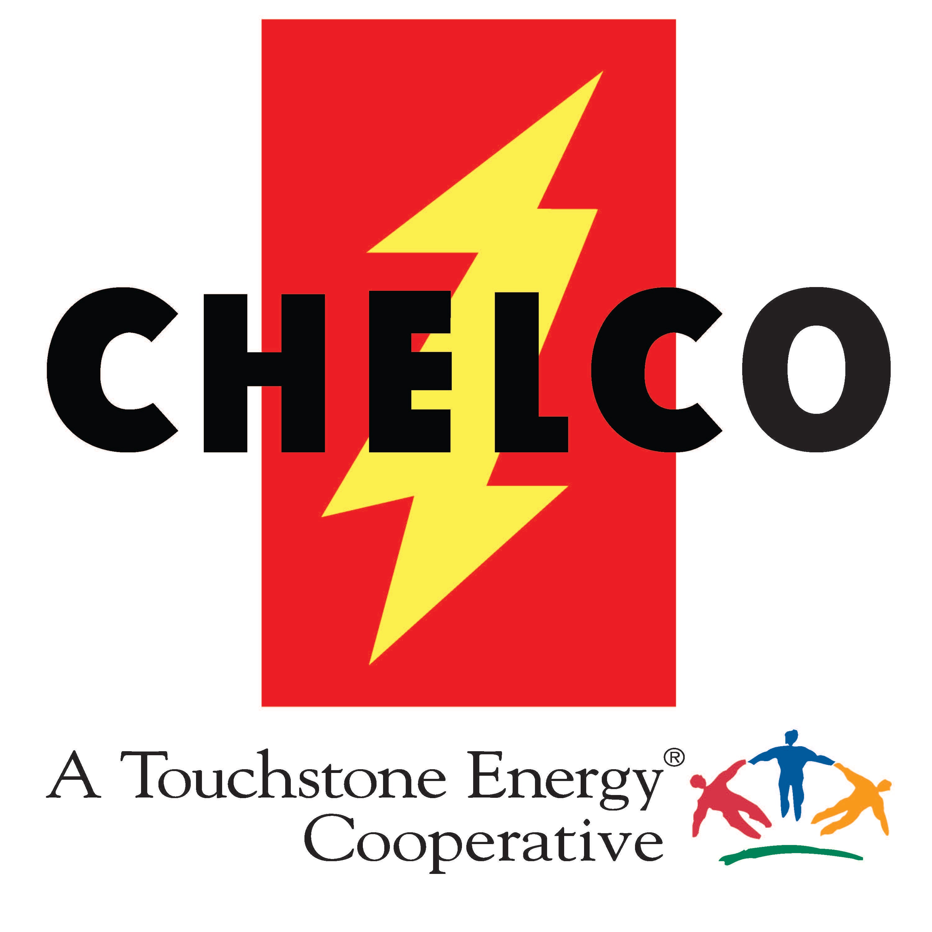 www.chelco.com