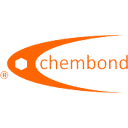 www.chembondindia.com