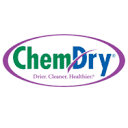 www.chemdry.com.au