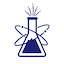 www.chemistworks.com.au