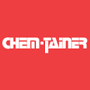 www.chemtainer.com
