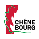 www.chene-bourg.ch