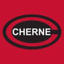 www.cherne.com