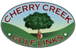 www.cherrycreeklinks.com