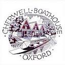www.cherwellboathouse.co.uk