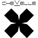 www.chevelleinc.com