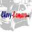 www.chevy-camaro.com