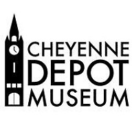 www.cheyennedepotmuseum.org