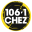 www.chez106.com