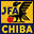 www.chiba-fa.gr.jp
