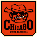 www.chicago-pizza.com