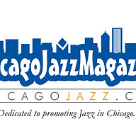 www.chicagojazz.com