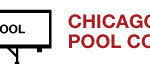 www.chicagotrailerpool.com