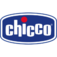 www.chicco.it