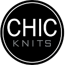 www.chicknits.com