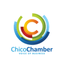 www.chicochamber.com