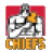 www.chiefs.co.nz