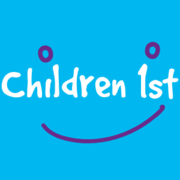 www.children1st.org.uk