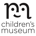 www.childrensmuseum.com