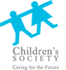 www.childrensociety.org.sg