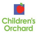 www.childrensorchard.com