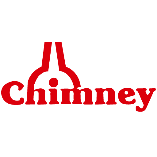 www.chimney.co.jp