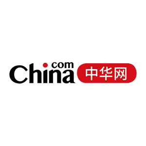 www.china.com
