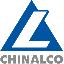 www.chinalco.com.cn