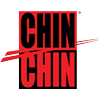 www.chinchin.com