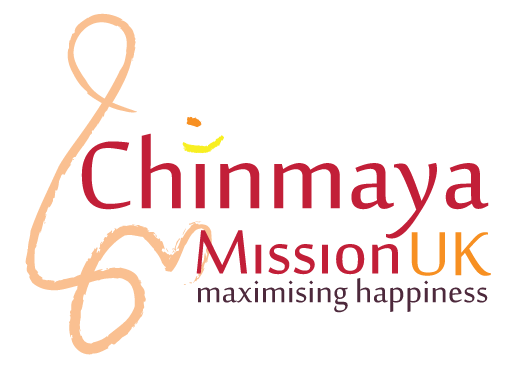 www.chinmayauk.org