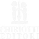 www.chiriottieditori.it
