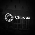 www.chiroux.be