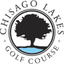 www.chisagolakesgolf.com